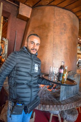 Le Caribou-Val Thorens-hiver2024-©infosnews-67.jpg