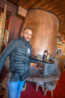 Le Caribou-Val Thorens-hiver2024-©infosnews-68.jpg