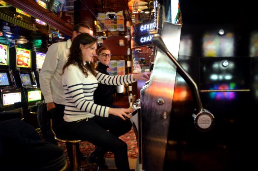 Brides les bains casino octobre 2014 machines a sous - 11.JPG