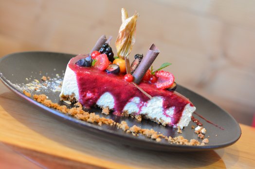 CDF Le Chamois d'Or-Val Thorens-hiver2024-cheesecake-Â©infosnews-86.jpg