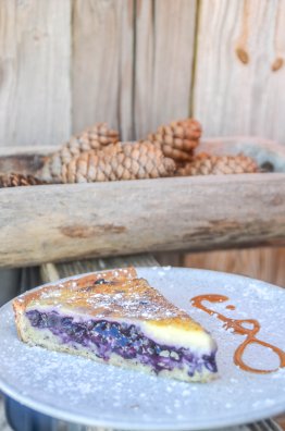 Le Corbeleys-St Martin-hiver2024-©infosnews-150Tarte Geffriand.jpg