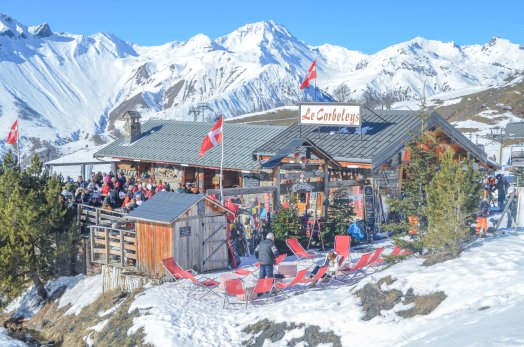 Le Corbeleys-St Martin-hiver2024-©infosnews-166.jpg