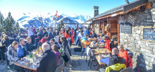 Le Corbeleys-St Martin-hiver2024-©infosnews-panorama6.jpg