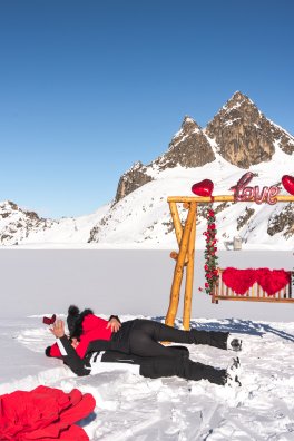 altitude-lac-des-blanchets-saint-valentin11-OTGP-JYM.jpg