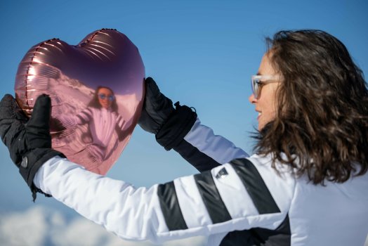 Saint_Valentin-LaPlagne202210-OTGP.jpg
