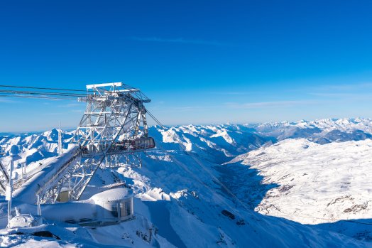 231203_Cime Caron - T.Loubere OT Val Thorens - 4.jpg