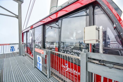 cime-caron-Val Thorens-été2023-©infosnews-34.jpg