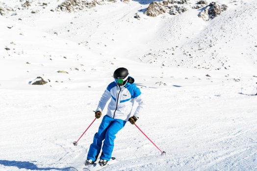 211214_Shooting_Colmar - A.Brot - OT Val Thorens-10.jpg
