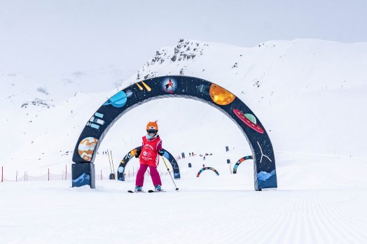 230126_Zone_Ludique_ESF - L.BROCHOT- OT val Thorens-21.jpg