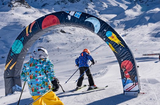 230201_ZoneLudique - L.BROCHOT- OT val Thorens-10.jpg