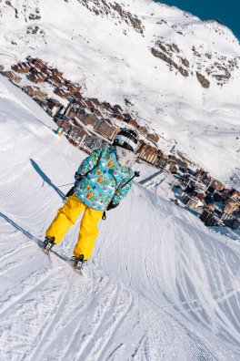 230201_ZoneLudique - L.BROCHOT- OT val Thorens-15.jpg