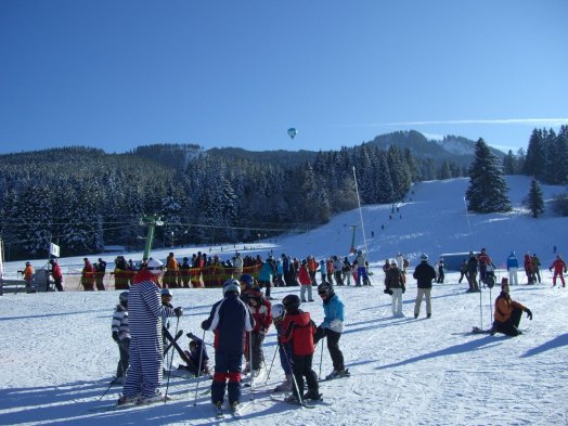 ski-lessons-255500_1280.jpg