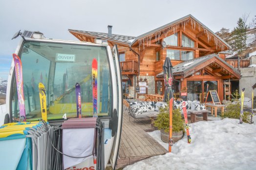 La table des marmottes-les menuires-hiver2024-©infosnews-29.jpg