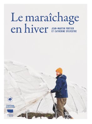 FORTIER-maraichage-hiver-9782603030332.jpg