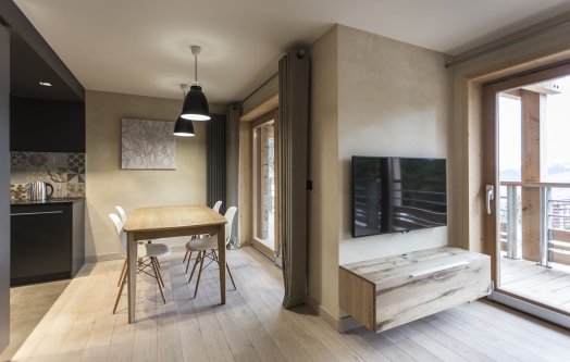 03-Balcon_Chantel-®ManuReyboz.jpg
