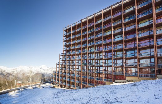 183-Pierra_Menta-®ManuReyboz.jpg