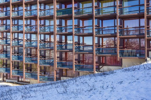 184-Pierra_Menta-®ManuReyboz.jpg