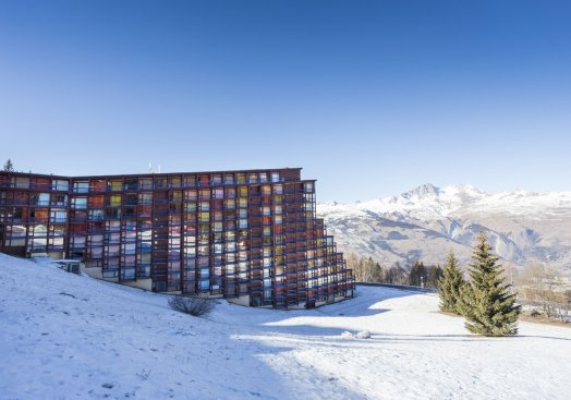 185-Pierra_Menta-®ManuReyboz.jpg