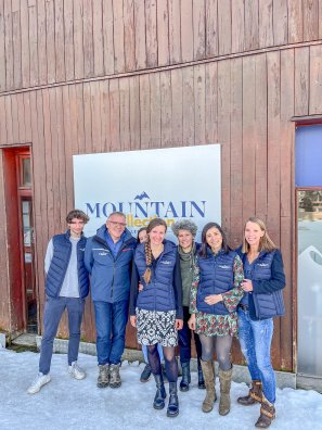 Mountain collection-les arcs 1800-hiver2024-©infosnews-1.jpg
