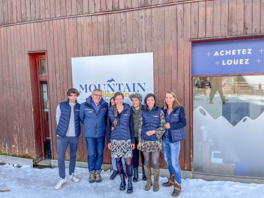 Mountain collection-les arcs 1800-hiver2024-©infosnews-3.jpg