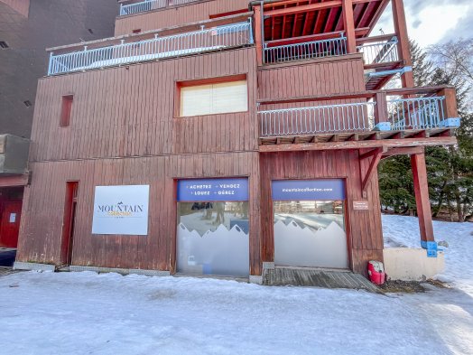 Mountain collection-les arcs 1800-hiver2024-©infosnews-6.jpg