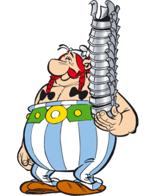 images-asterix-6.png
