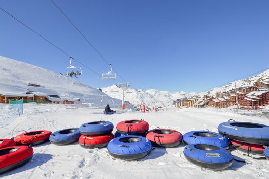 Snowtubbing Val Thorens Hiver 2022 © Infosnews-1.jpg