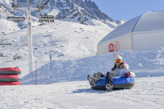 Snowtubbing Val Thorens Hiver 2022 © Infosnews-9.jpg