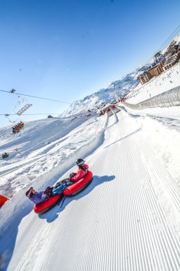 Snowtubing Val Thorens Hiver 2022 ©Infosnews-12.jpg