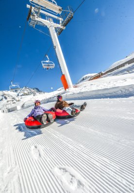 Snowtubing Val Thorens Hiver 2022 ©Infosnews-5.jpg