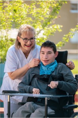 enfant handicap.jpg