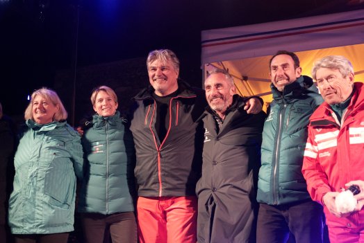 Trophee_de_l_espoir_2022-Vincent_LOTTENBERG-33945 (1).JPG
