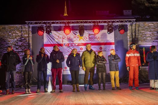 Trophee_de_l_Espoir_2023-Marine_VERNAZ-35565.JPG
