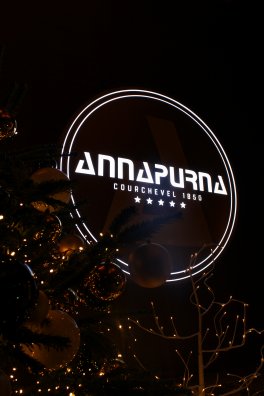 CDF L'alpage Annapurna-Courchevel -hiver2024-©infosnews-188.jpg