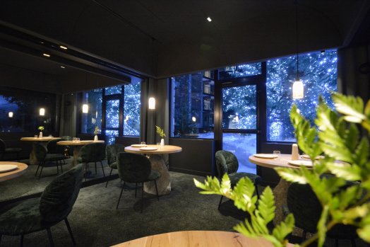 CDF L'alpage Annapurna-Courchevel -hiver2024-©infosnews-7.jpg