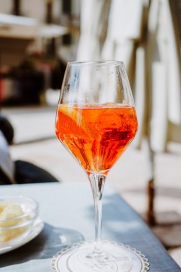 spritz-3925029_1280.jpg