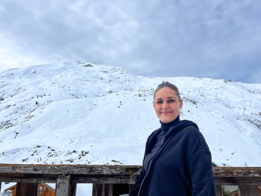 Alexia 4 saisons-les menuires-hiver2024-©infosnews-11.jpg