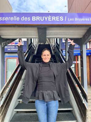 Alexia 4 saisons-les menuires-hiver2024-©infosnews-2.jpg
