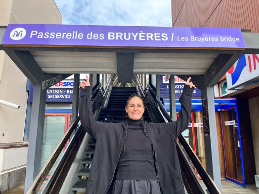 Alexia 4 saisons-les menuires-hiver2024-©infosnews-5.jpg