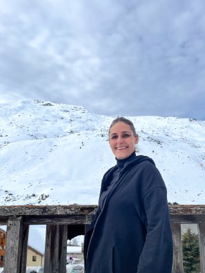 Alexia 4 saisons-les menuires-hiver2024-©infosnews-9.jpg