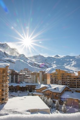 _- L.BROCHOT - OT Val Thorens - 3 (1).jpg