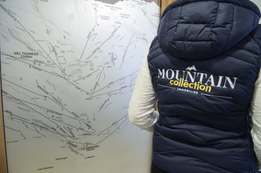 Mountain Collection - Leslie Grogniet-les menuires-hiver2024-©infosnews-22.jpg