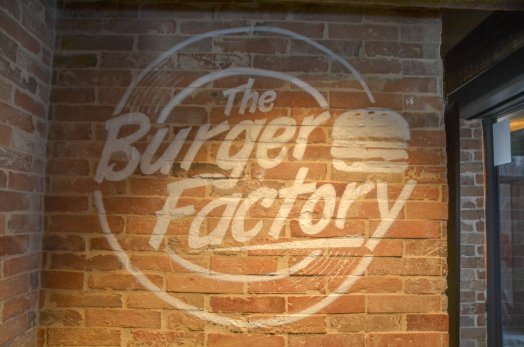 Accro-Burger Factory-Courchevel-hiver2024-©infosnews-1.jpg