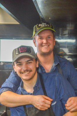Accro-Burger Factory-Courchevel-hiver2024-©infosnews-12.jpg