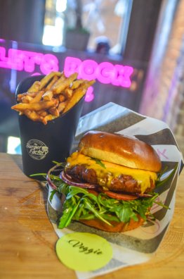 Accro-Burger Factory-Courchevel-hiver2024-©infosnews-37.jpg