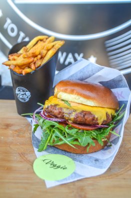 Accro-Burger Factory-Courchevel-hiver2024-©infosnews-43.jpg