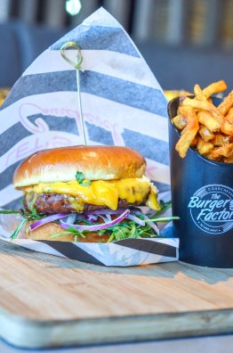 Accro-Burger Factory-Courchevel-hiver2024-©infosnews-53.jpg