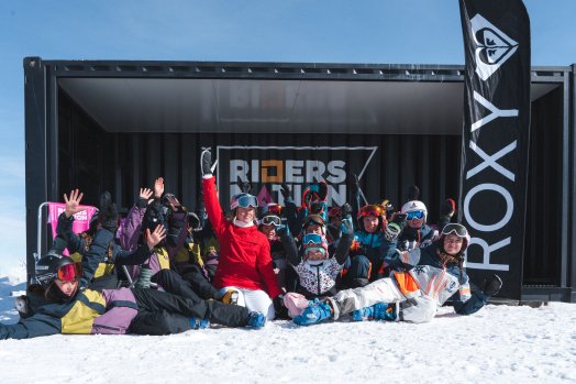 la_plagne_riders_day_by_tess_ledeux2023_1_-otgp.jpg