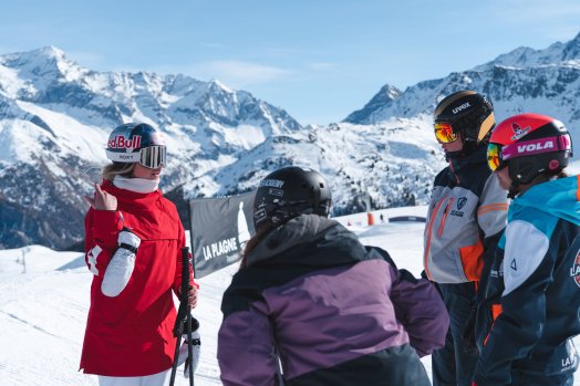 la_plagne_riders_day_by_tess_ledeux2023-otgp.jpg