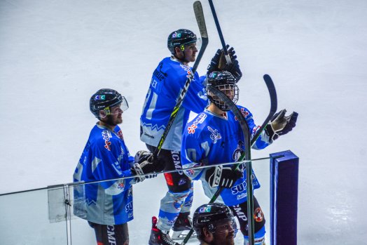 Hockey HCMP contre Clermont Ferrand - Courchevel - HIVER 2023 ©Infosnews-97.jpg